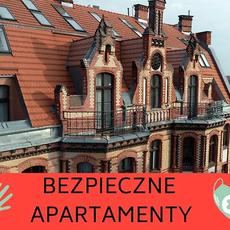 Living Apartament