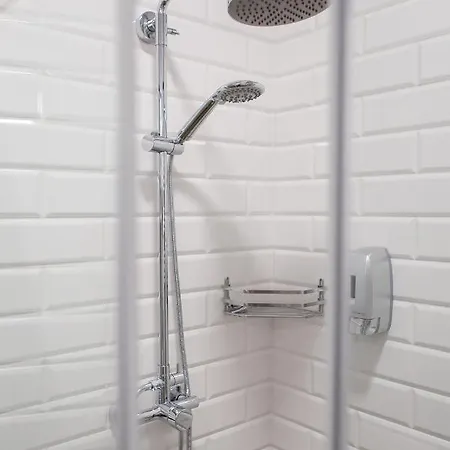 Living Appartement *