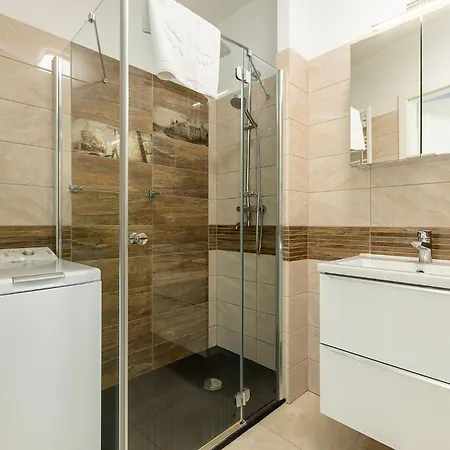 Living Apartament