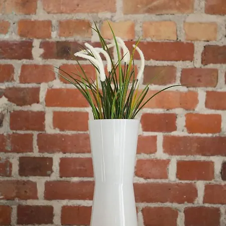 Living Appartement Poznań