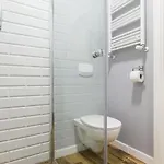 Living Apartment *