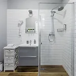 Apartment Living Poznan