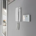 Living Apartment