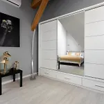 Apartment Living *
