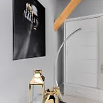 Apartment Living