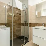 Living Apartment
