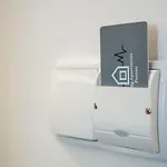 Apartment Living *