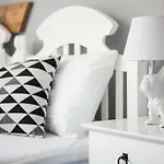 Apartment Living *