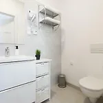 Apartment Living *