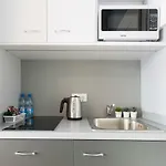 Apartment Living
