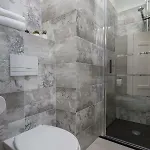 Apartment Living Poznan