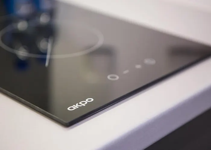 Living * ポズナン