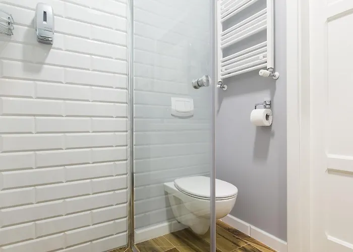 Living アパート *