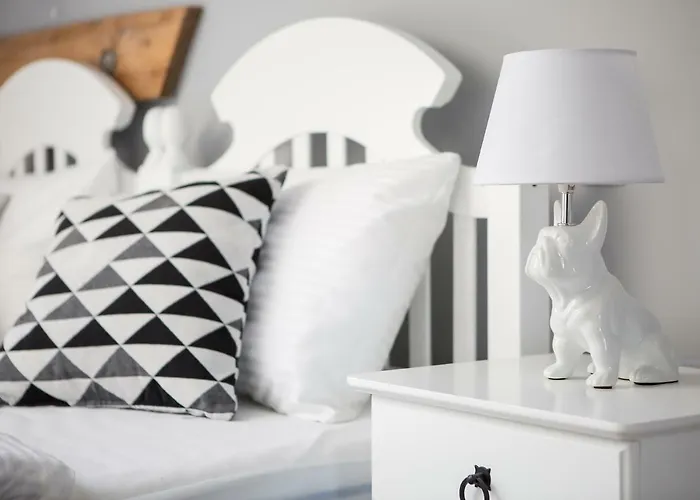 アパート Living *