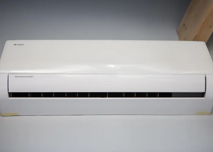 Living アパート ポズナン